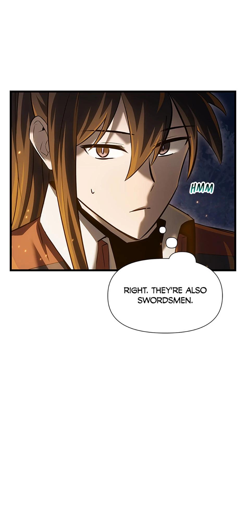 Read Helmut Manga Online