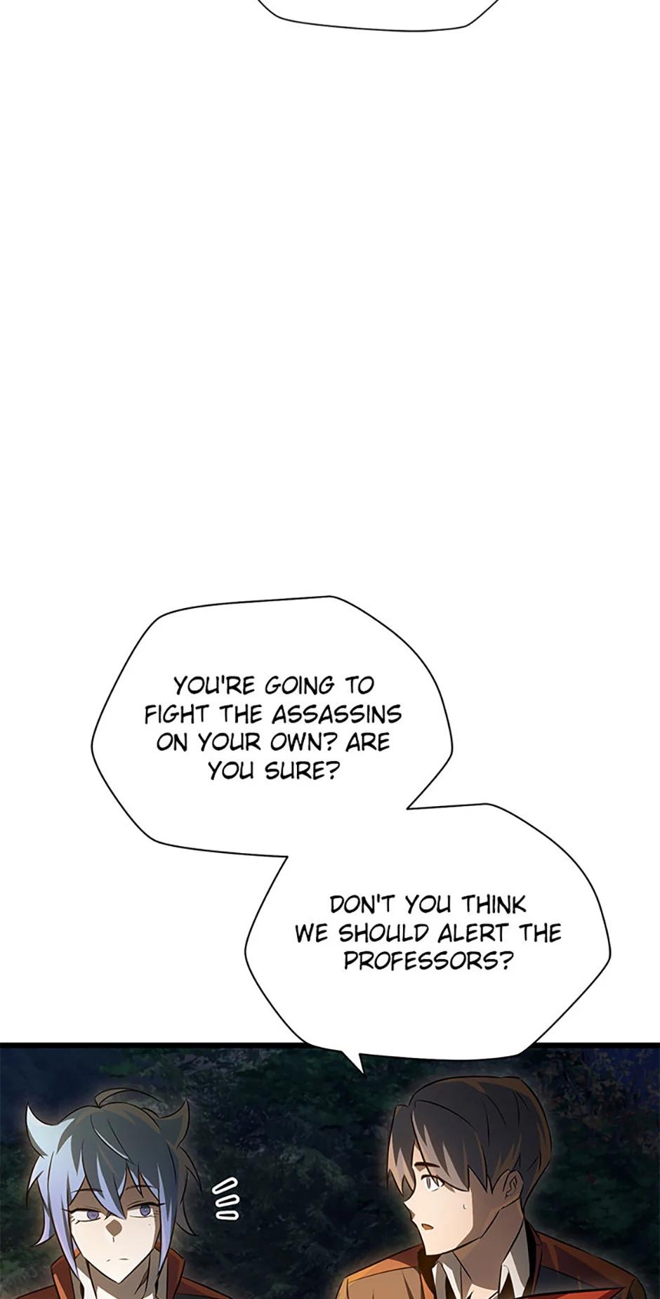 Read Helmut Manga Online
