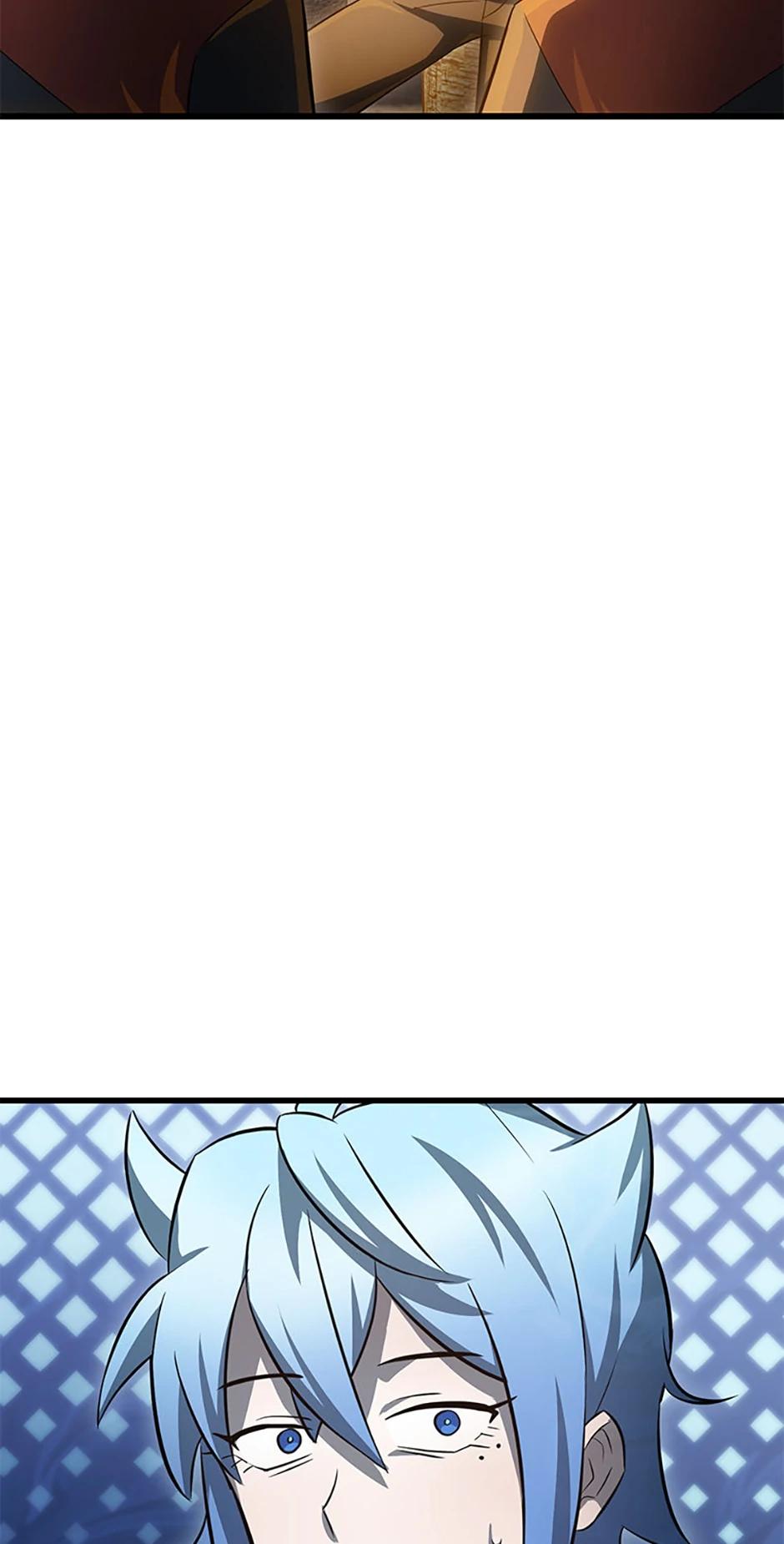 Read Helmut Manga Online