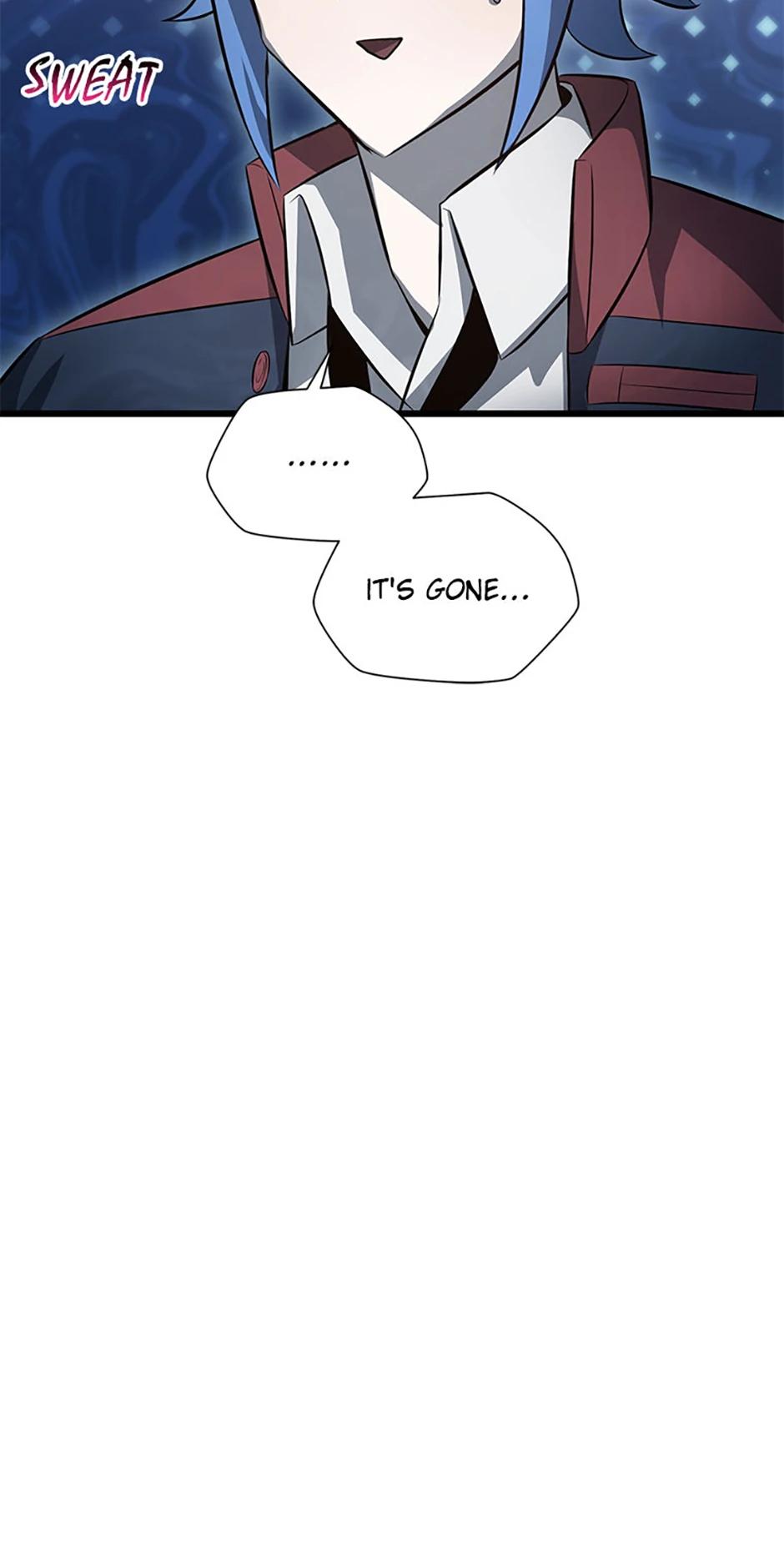 Read Helmut Manga Online