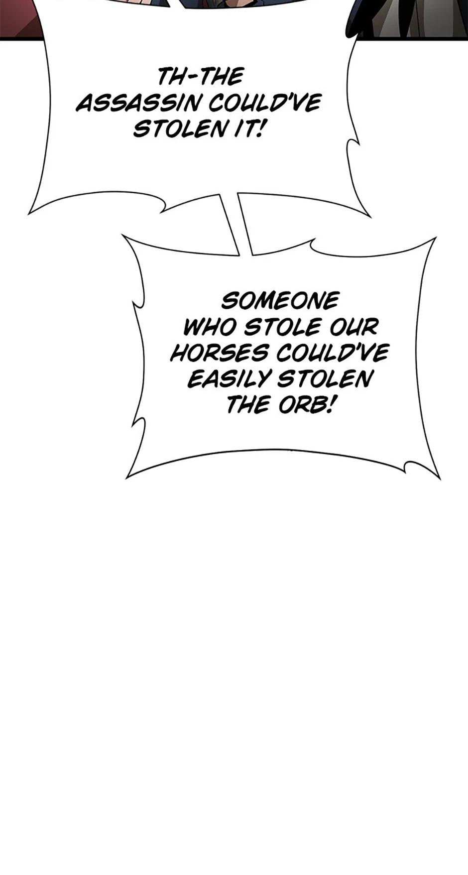 Read Helmut Manga Online