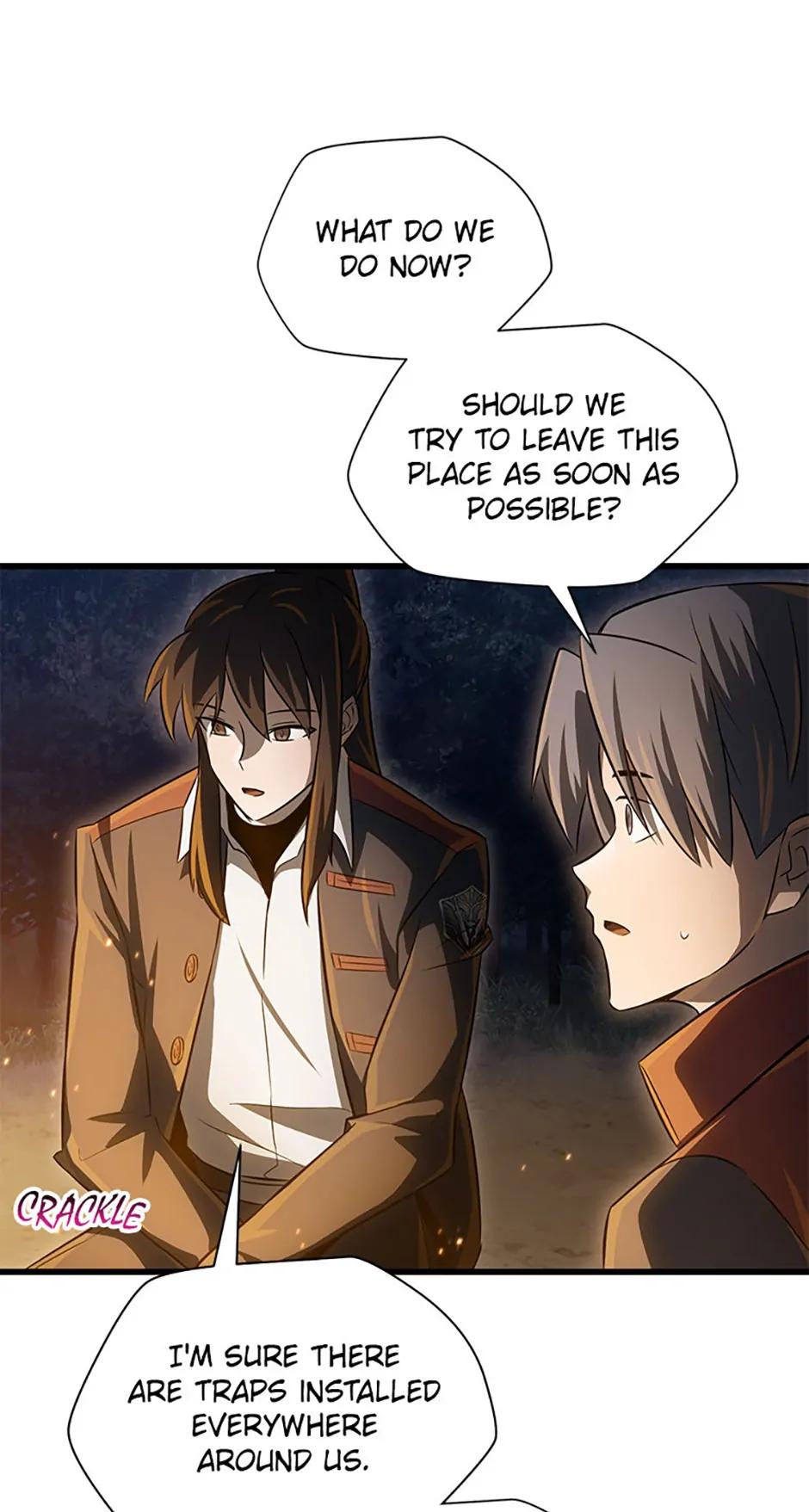 Read Helmut Manga Online