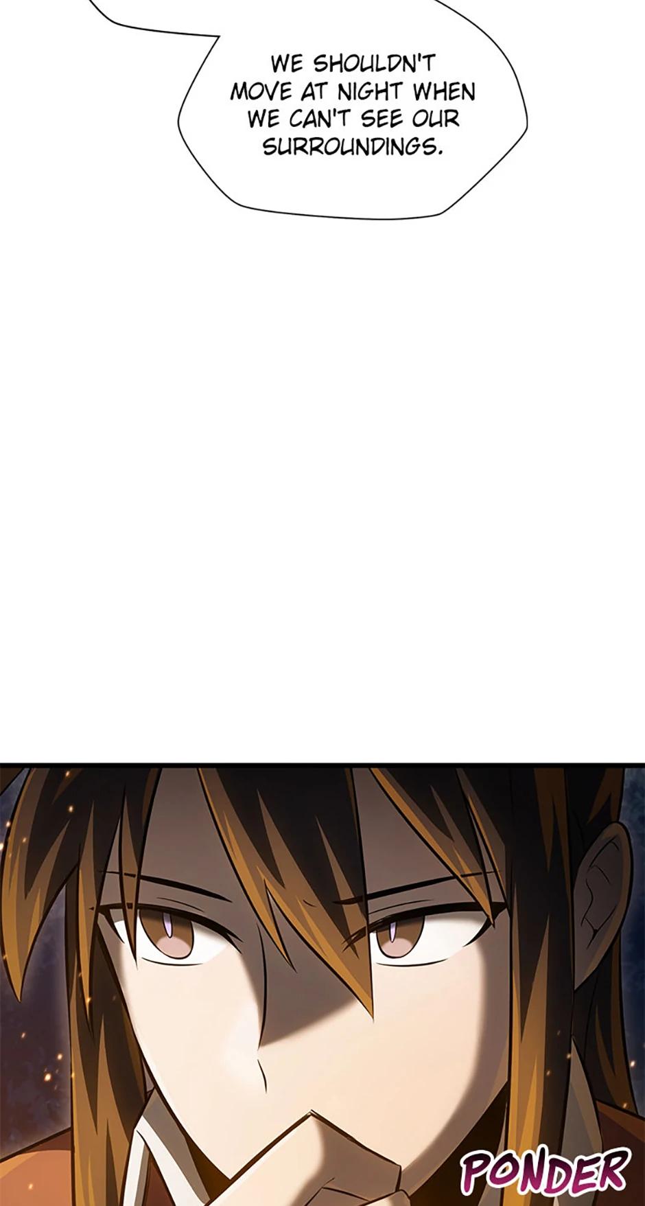 Read Helmut Manga Online