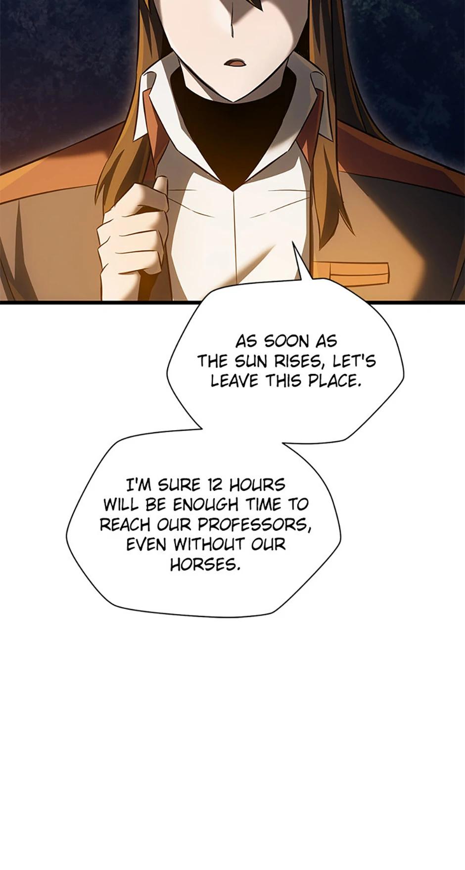 Read Helmut Manga Online