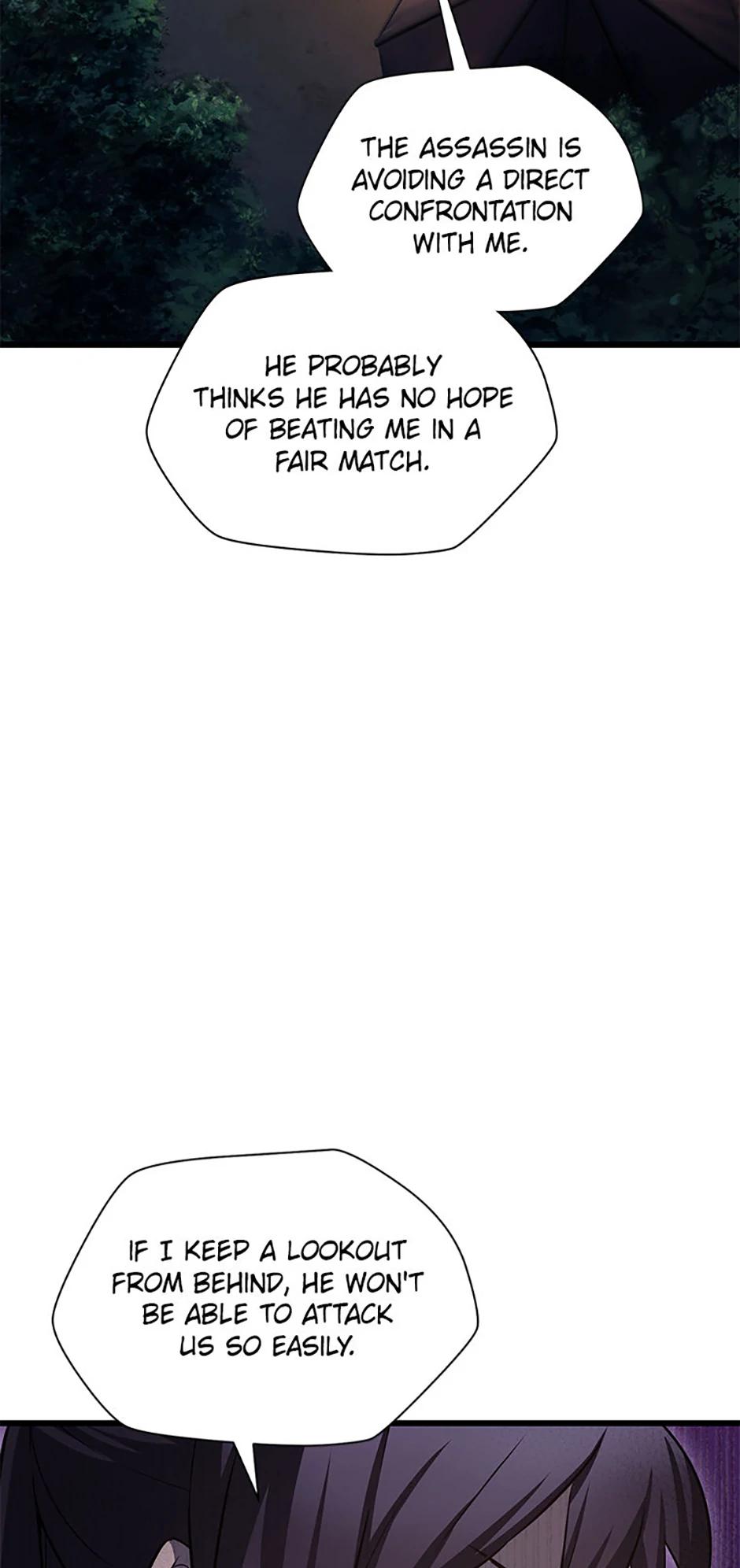 Read Helmut Manga Online