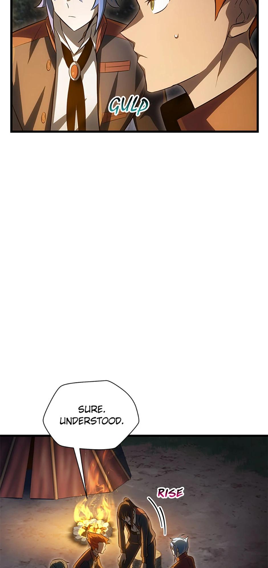 Read Helmut Manga Online