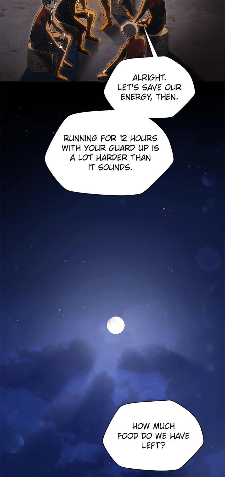 Read Helmut Manga Online