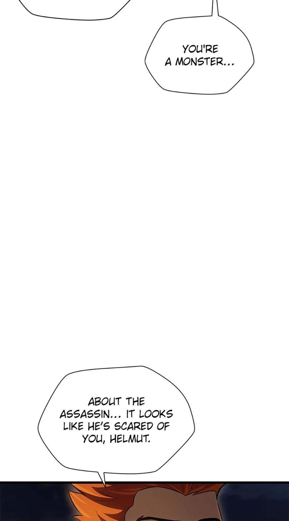 Read Helmut Manga Online