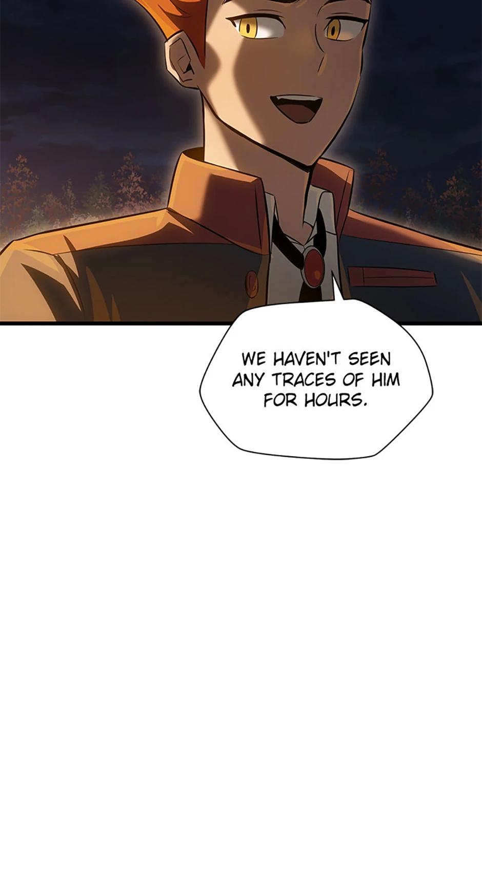 Read Helmut Manga Online