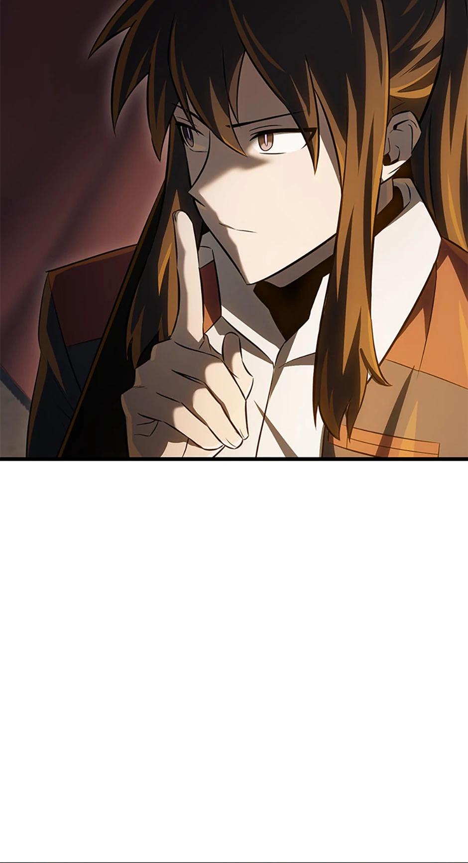 Read Helmut Manga Online