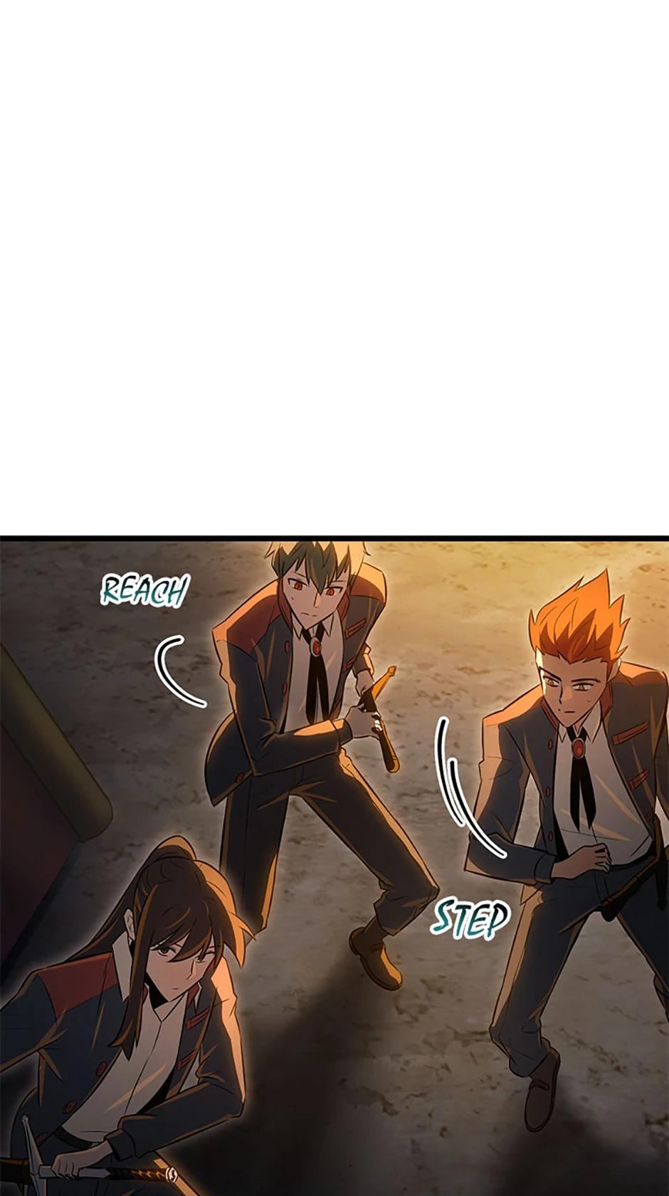 Read Helmut Manga Online
