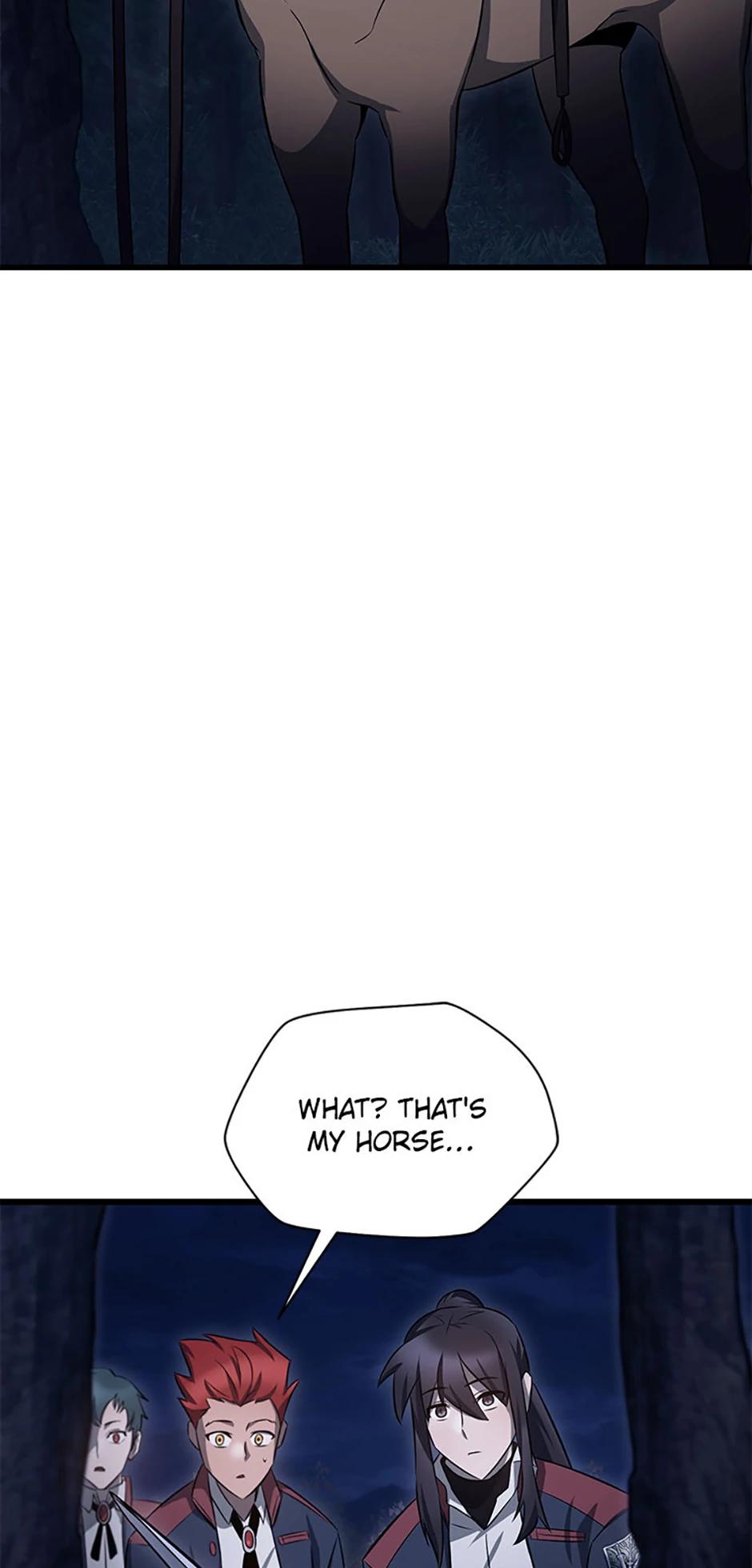 Read Helmut Manga Online