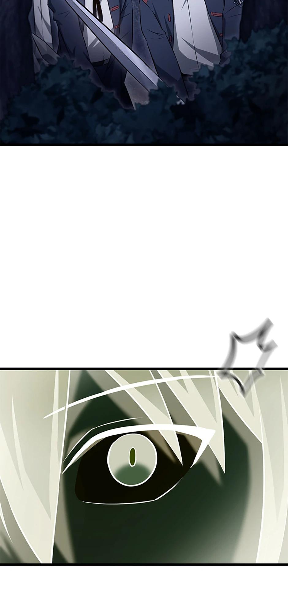Read Helmut Manga Online
