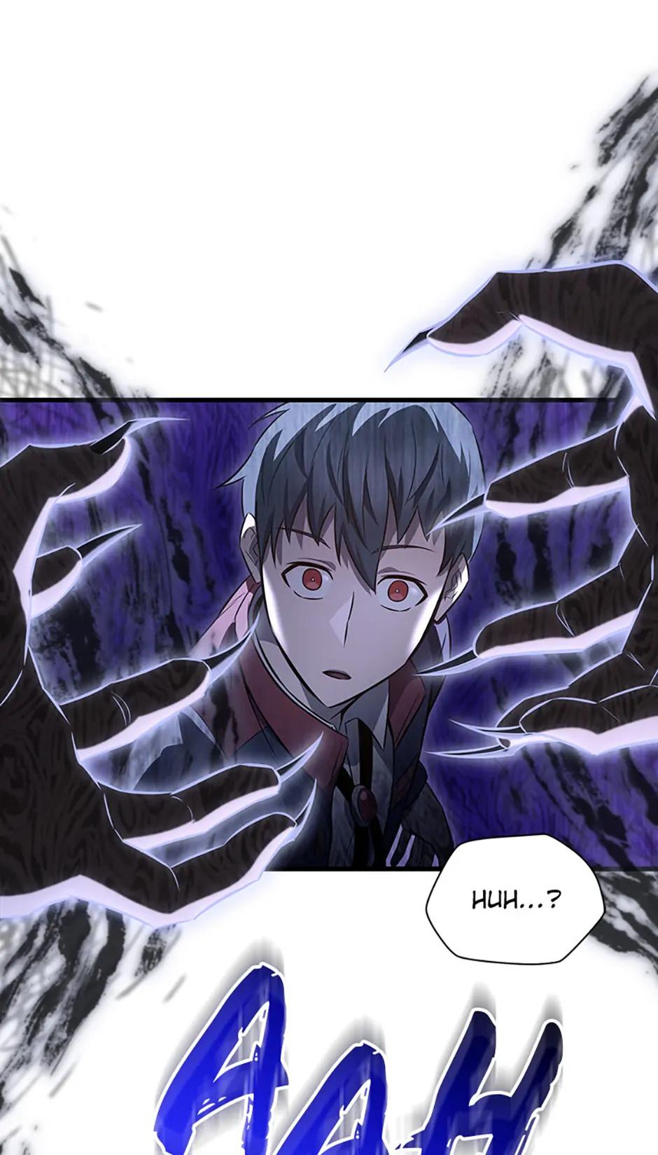 Read Helmut Manga Online