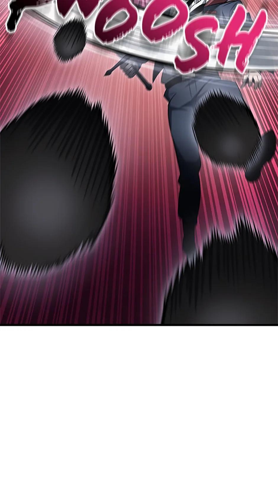 Read Helmut Manga Online