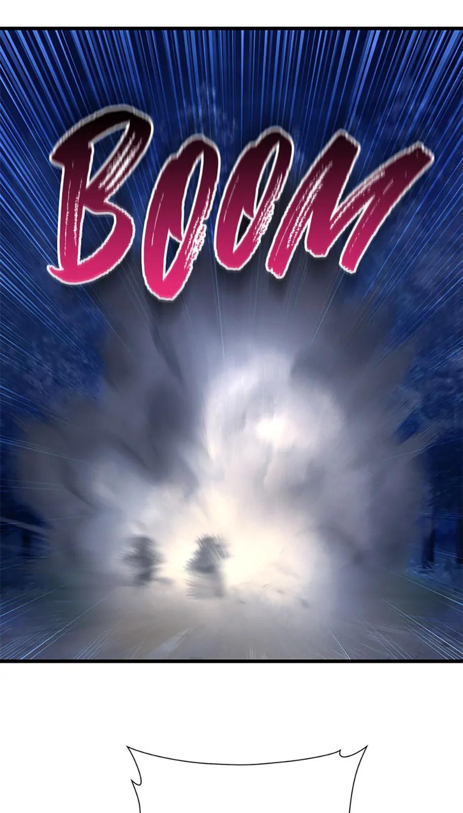 Read Helmut Manga Online