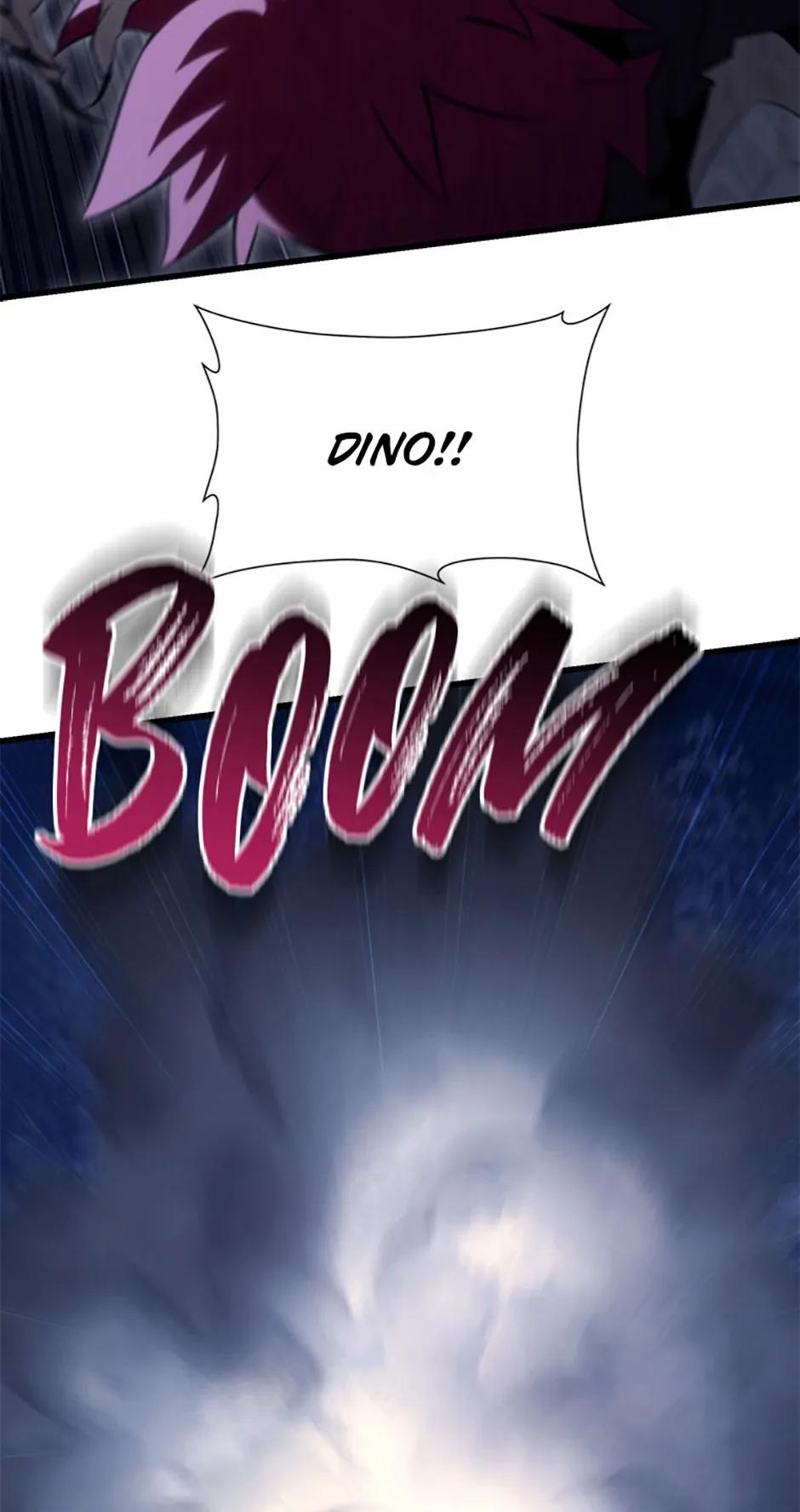 Read Helmut Manga Online
