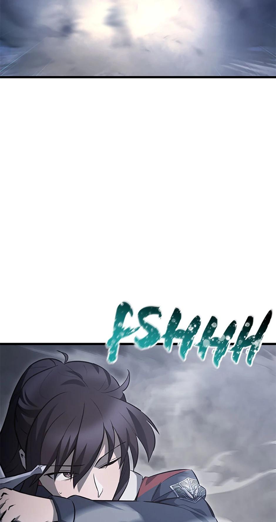 Read Helmut Manga Online