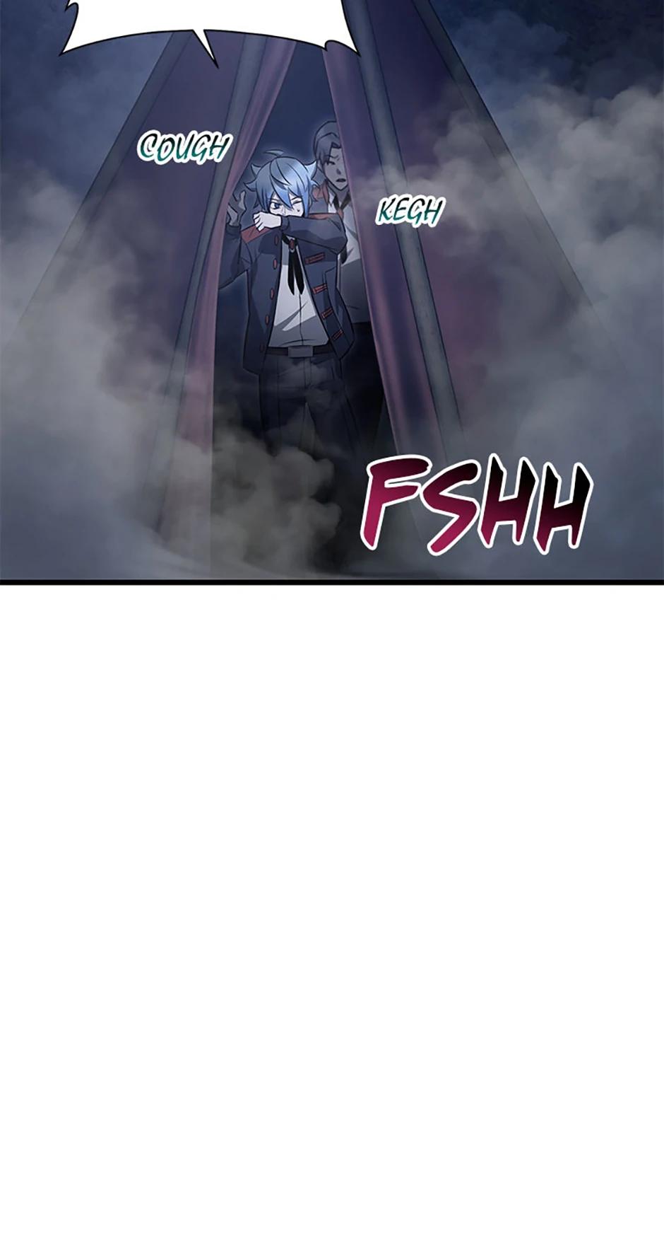 Read Helmut Manga Online