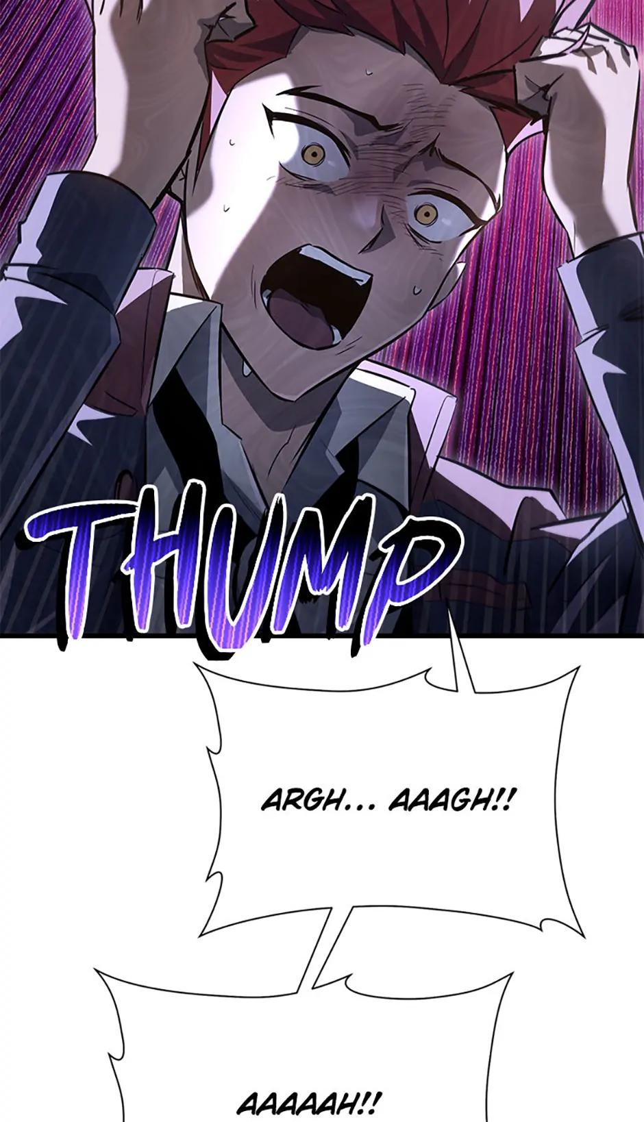 Read Helmut Manga Online