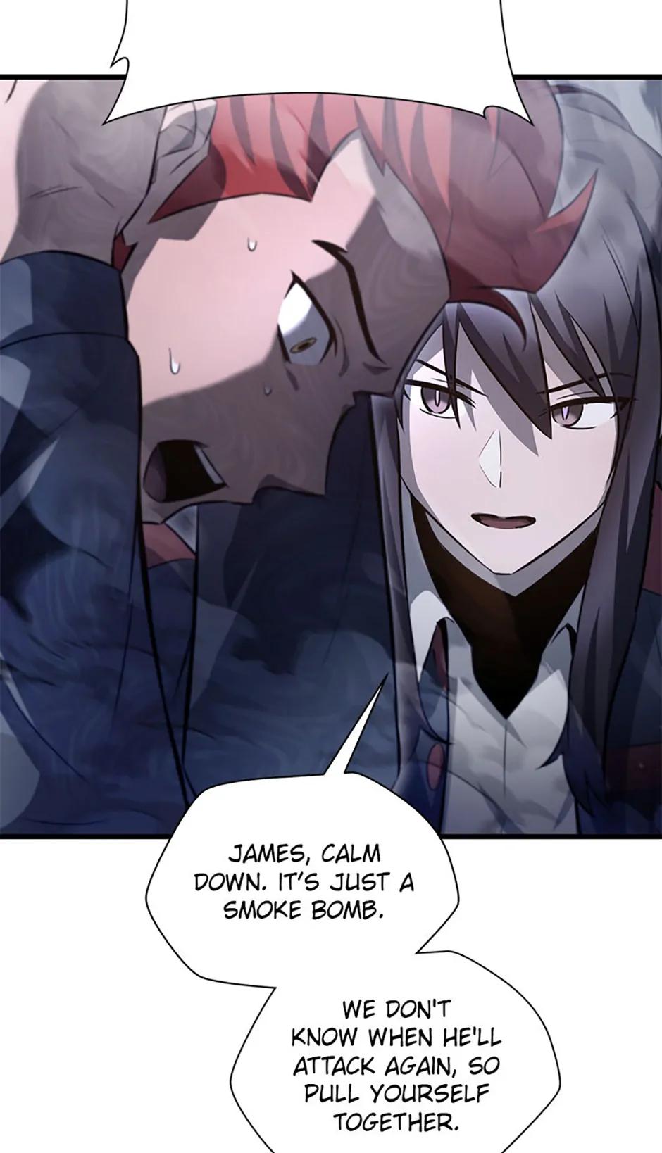 Read Helmut Manga Online