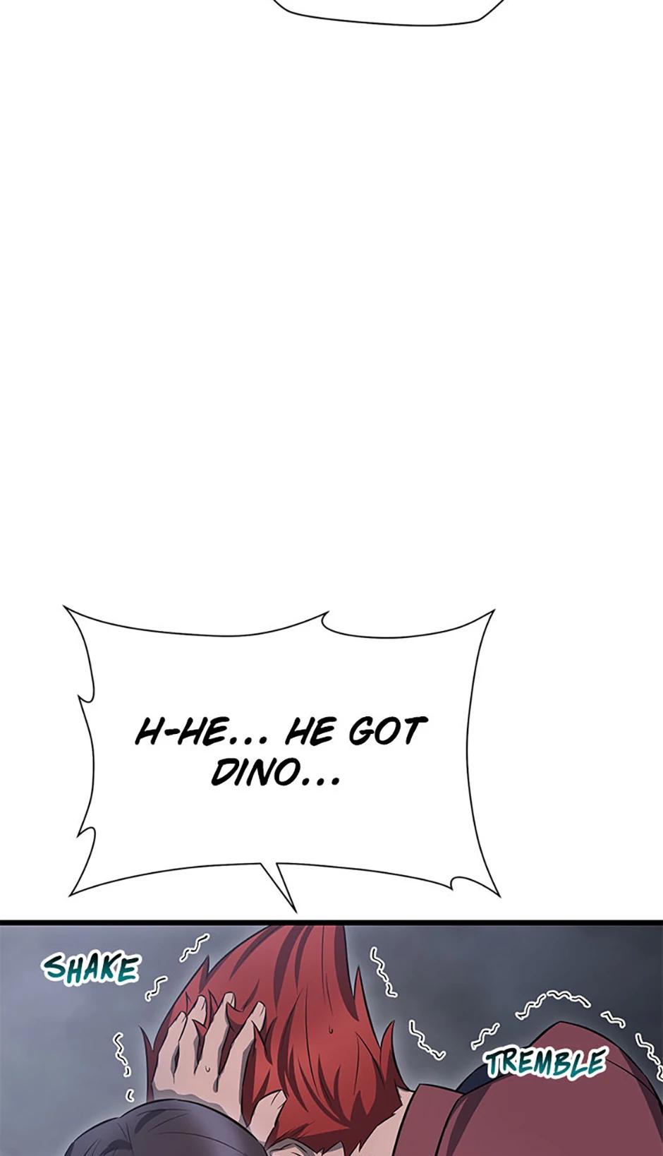 Read Helmut Manga Online