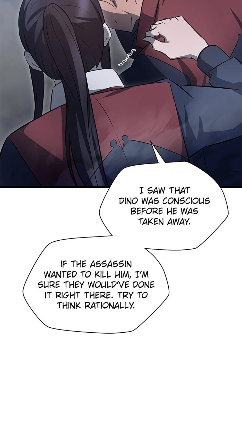 Read Helmut Manga Online