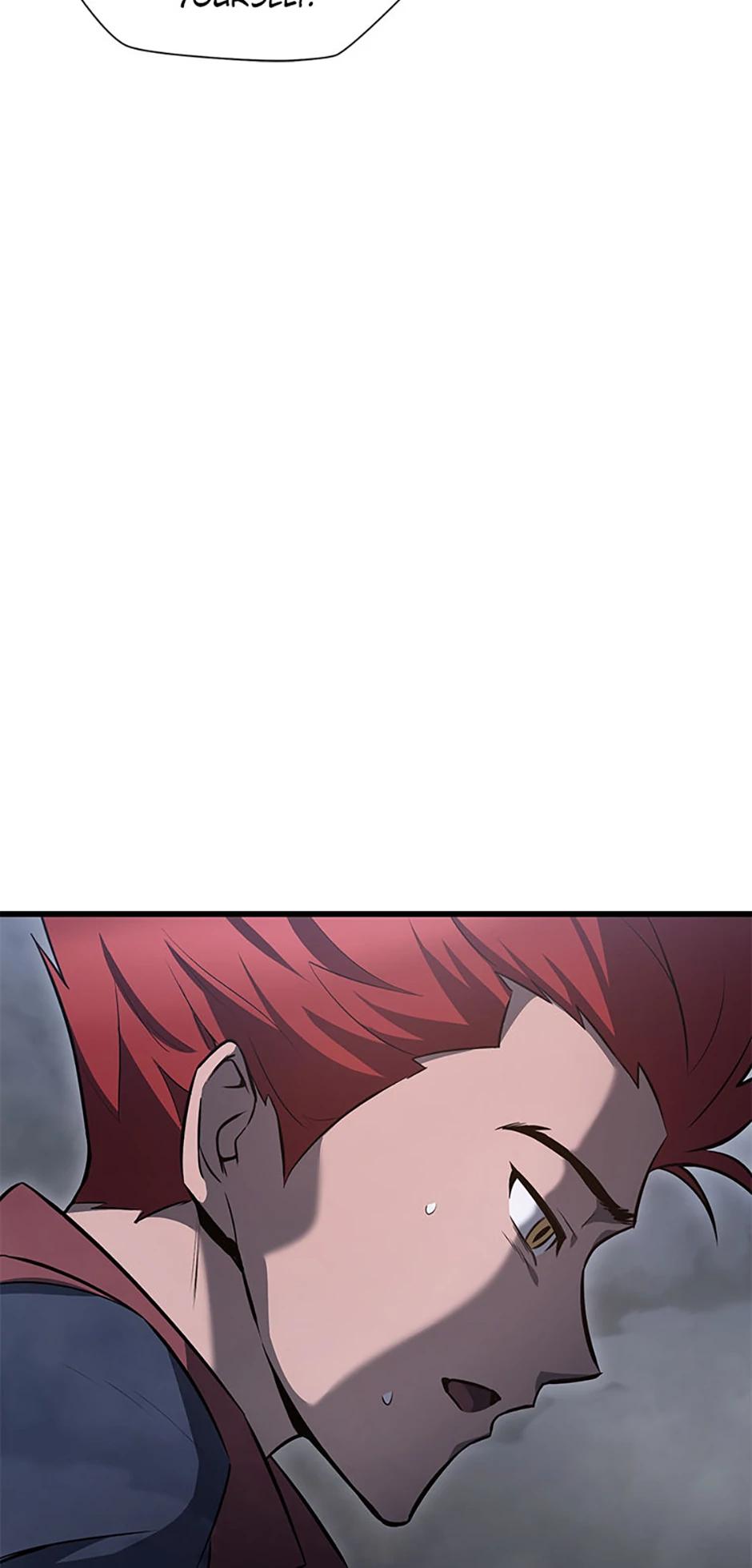 Read Helmut Manga Online