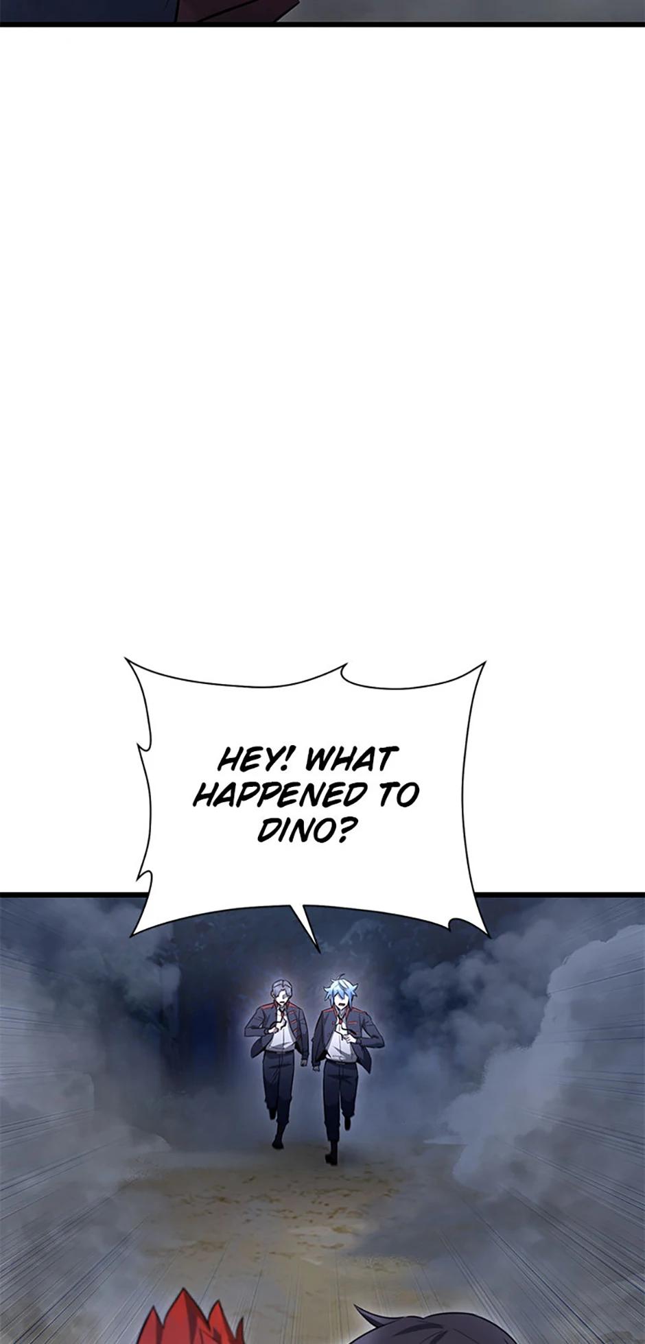Read Helmut Manga Online