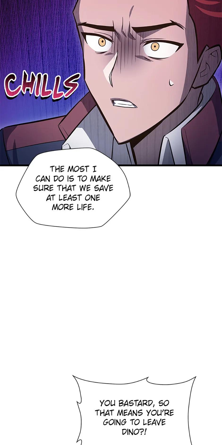 Read Helmut Manga Online