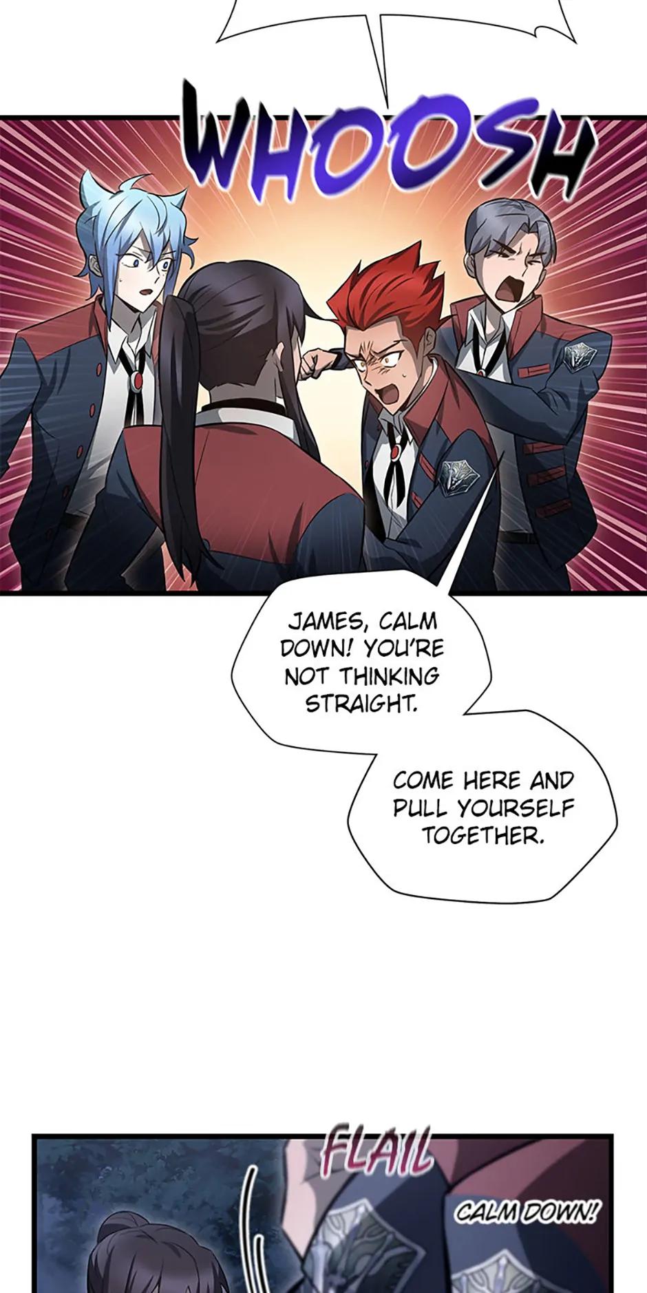 Read Helmut Manga Online