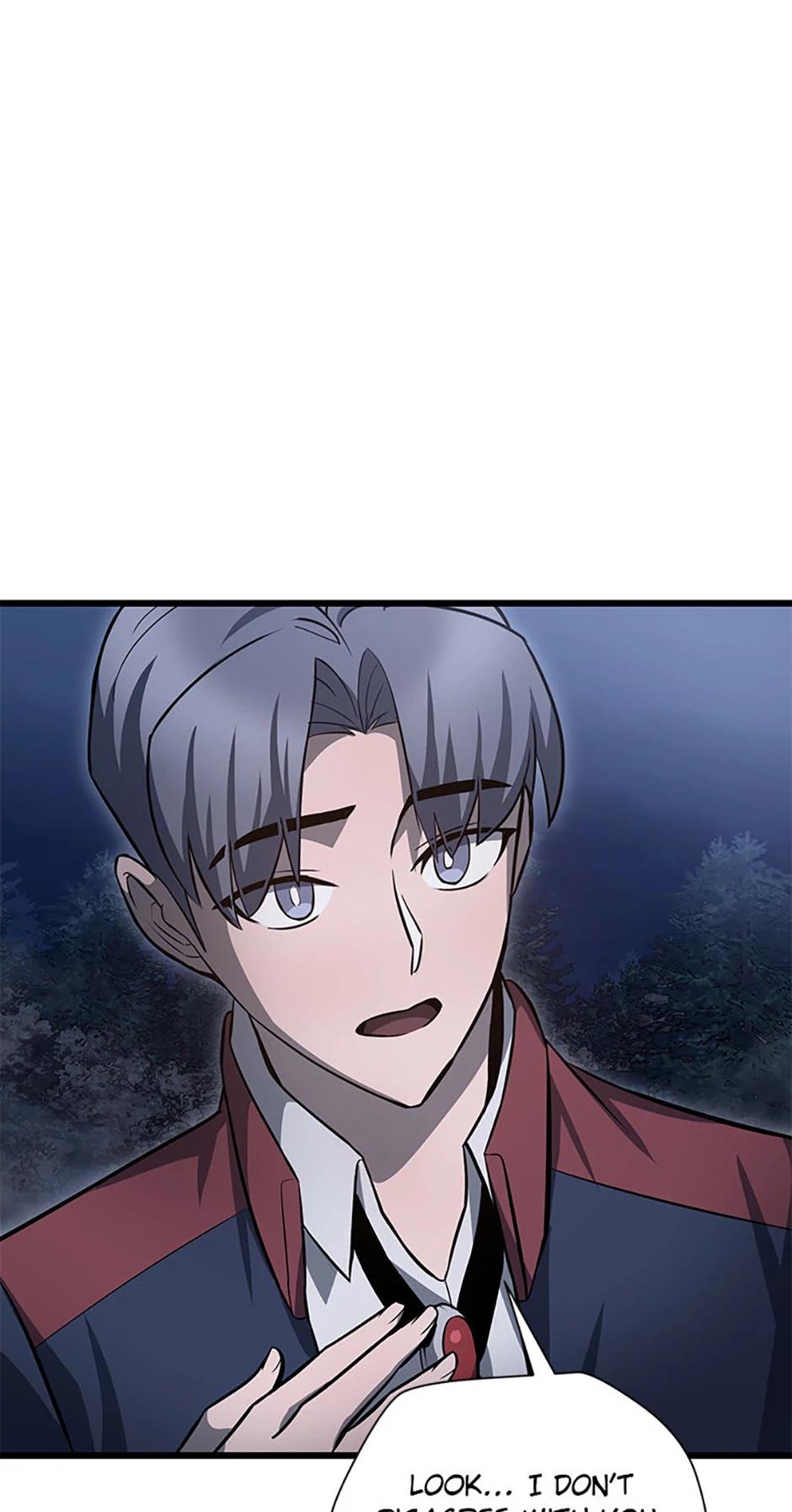 Read Helmut Manga Online