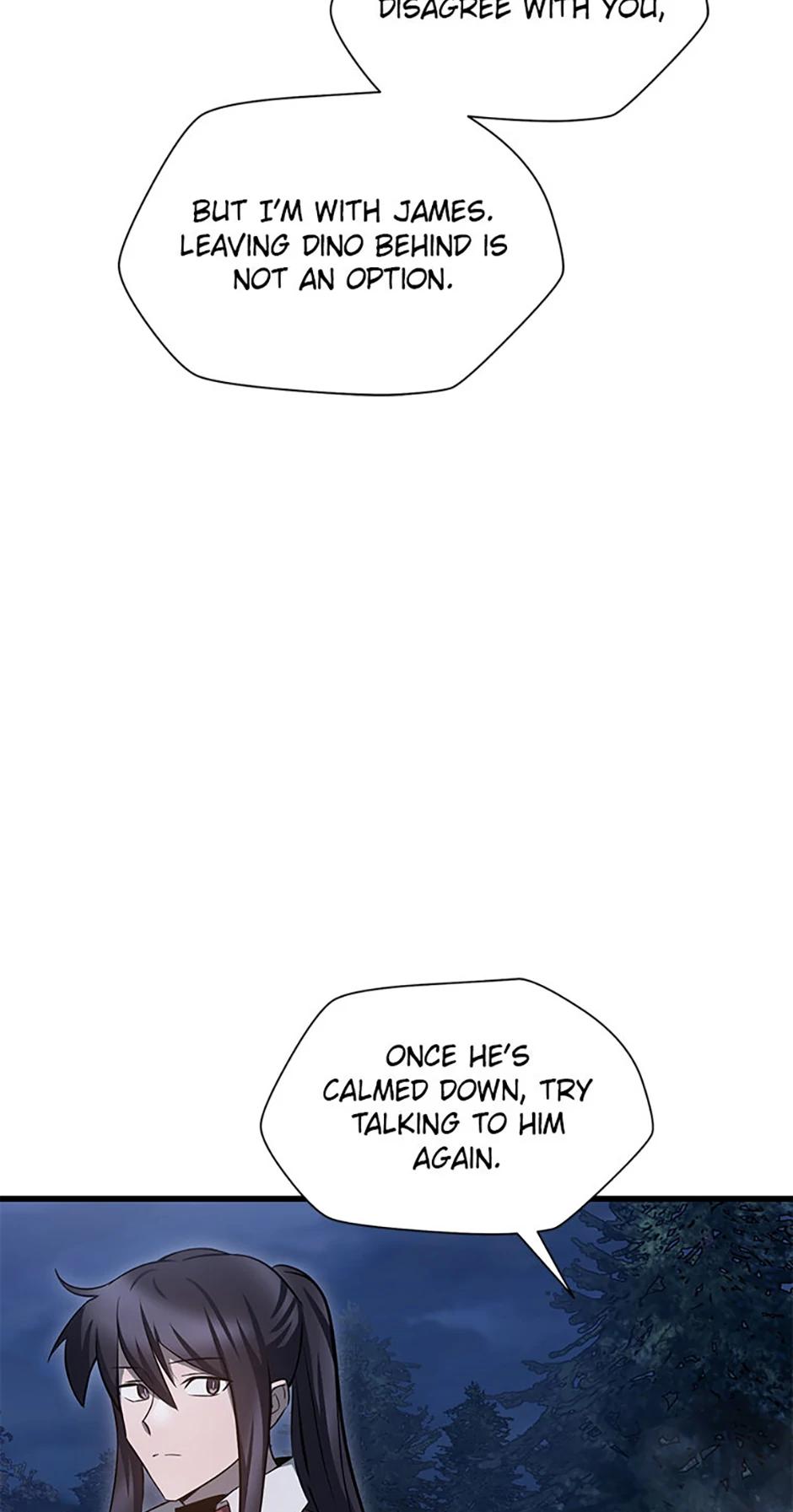 Read Helmut Manga Online