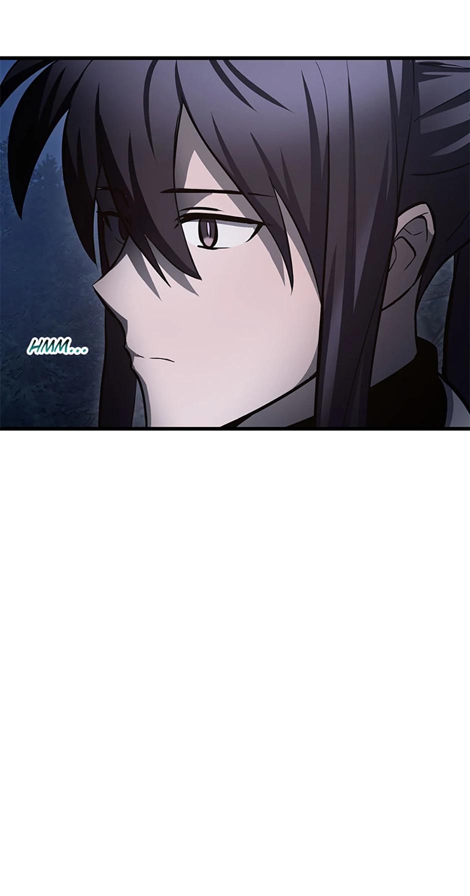 Read Helmut Manga Online