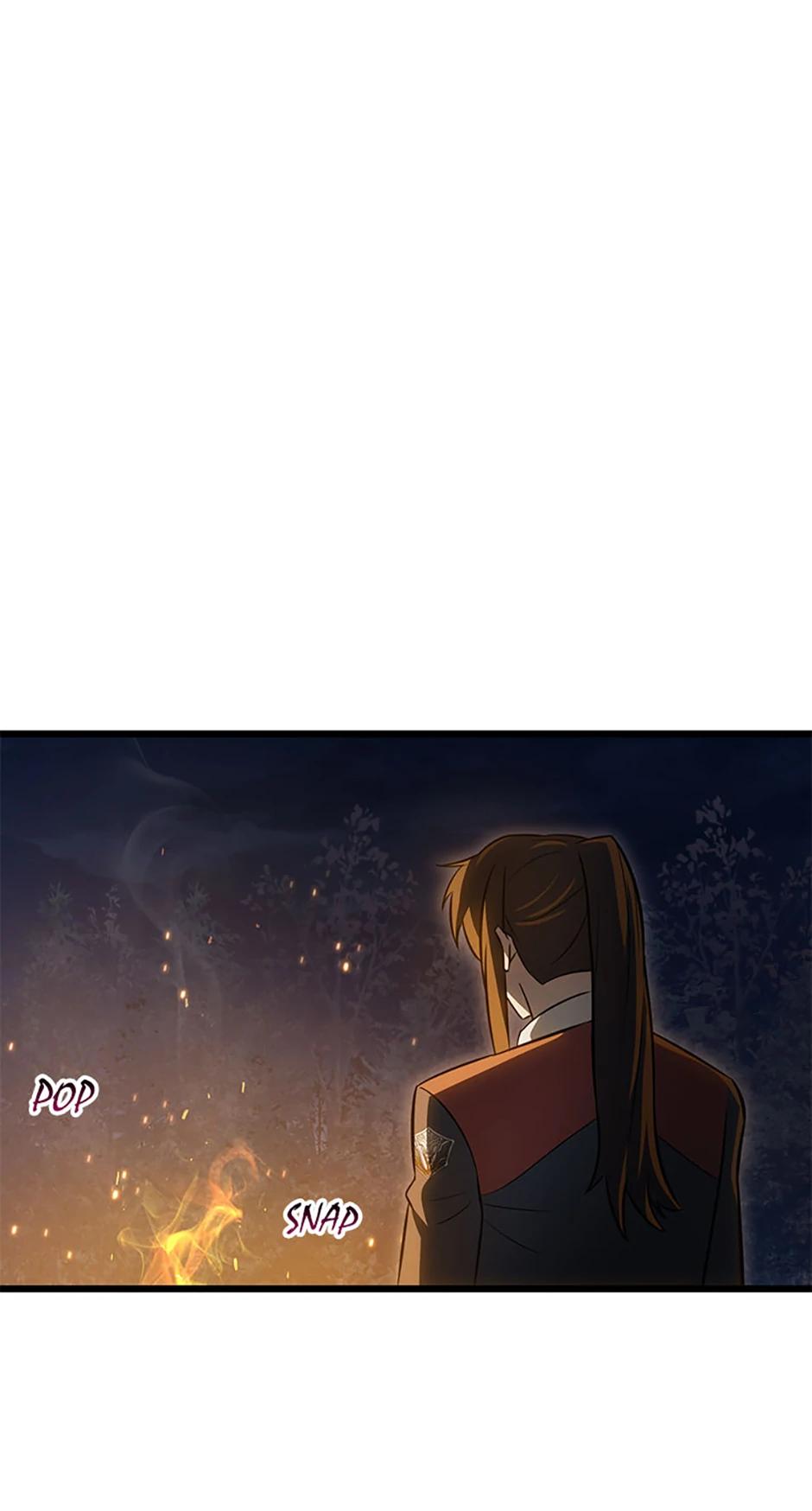 Read Helmut Manga Online