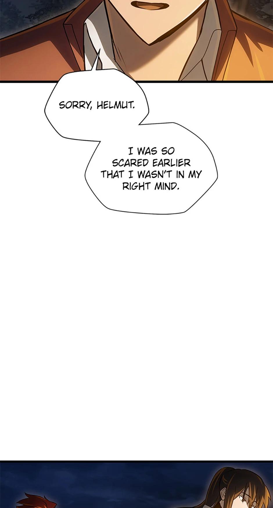 Read Helmut Manga Online