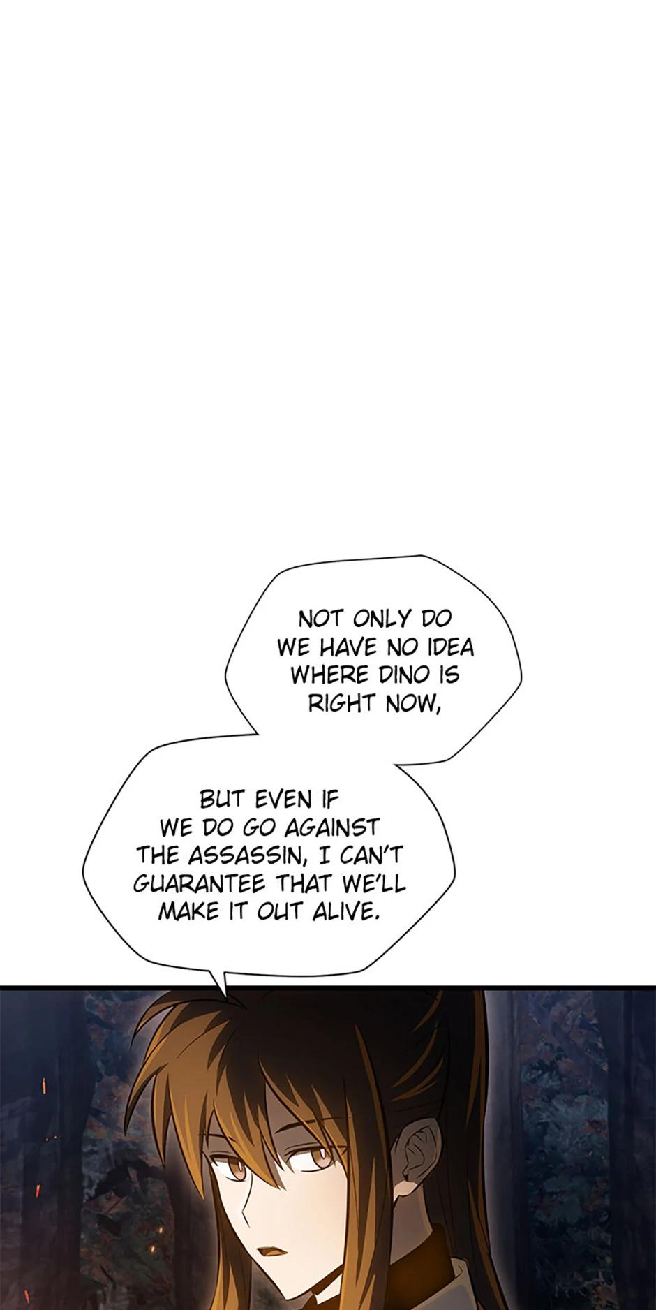 Read Helmut Manga Online