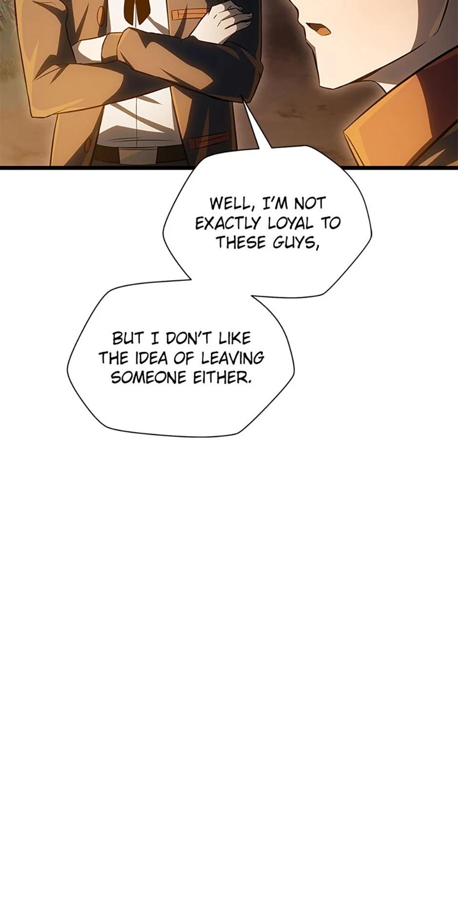Read Helmut Manga Online