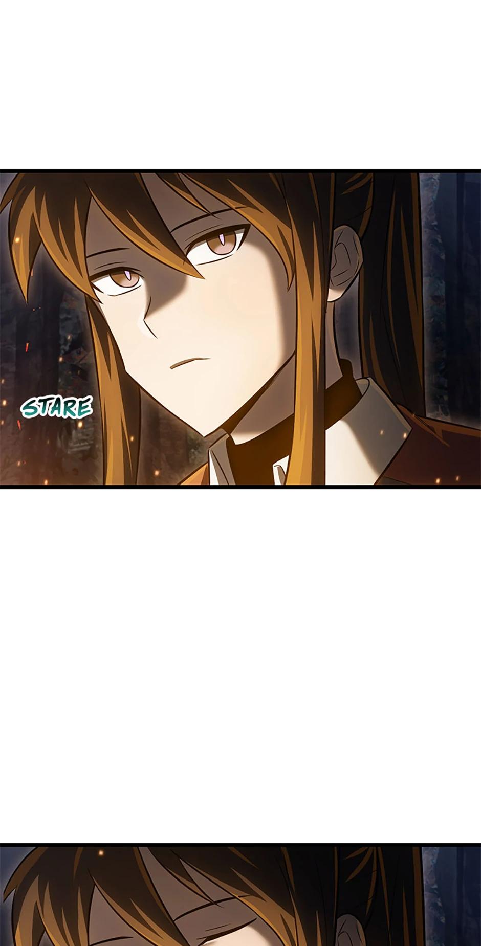 Read Helmut Manga Online