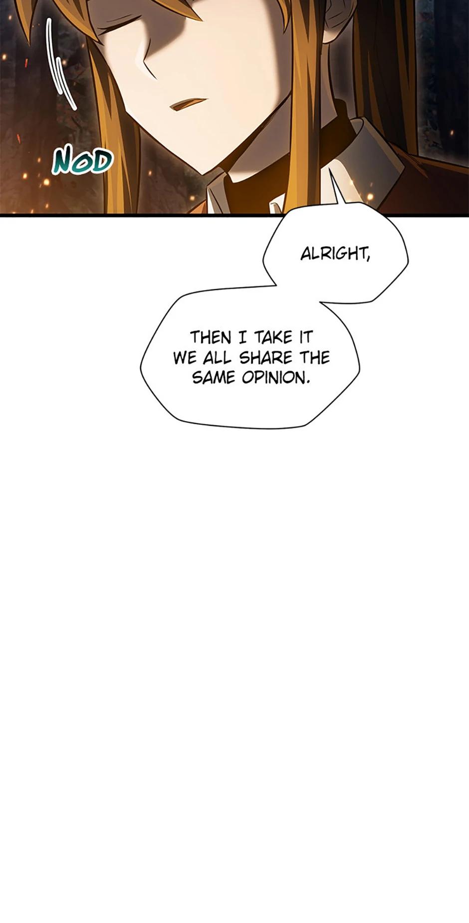Read Helmut Manga Online