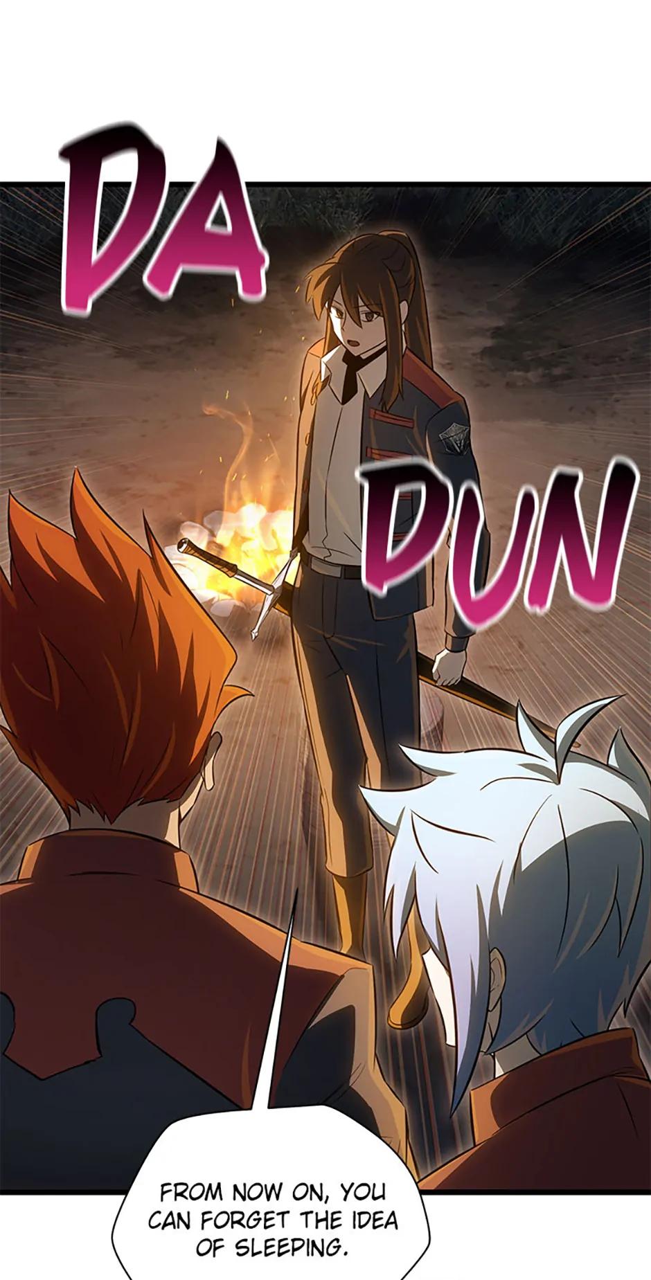 Read Helmut Manga Online