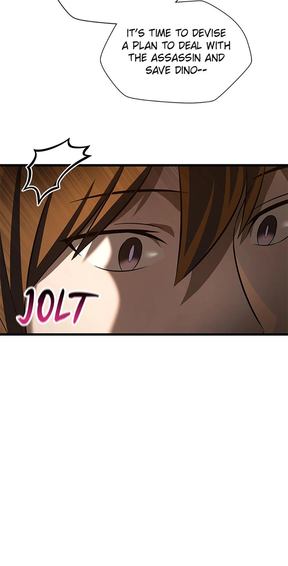 Read Helmut Manga Online