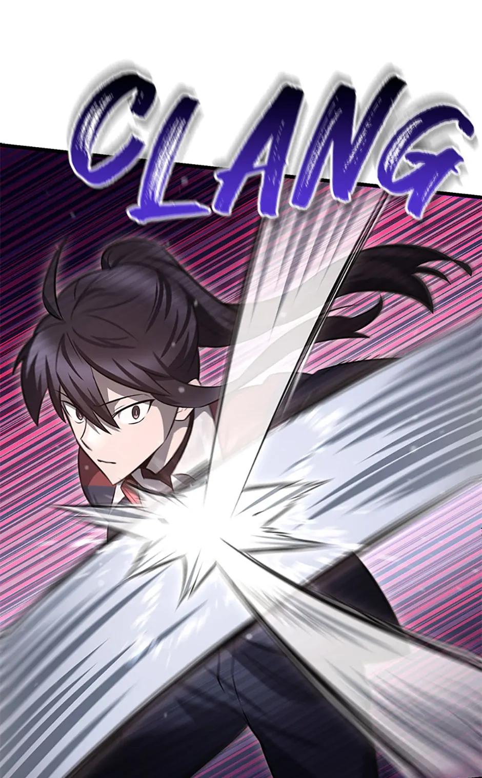 Read Helmut Manga Online