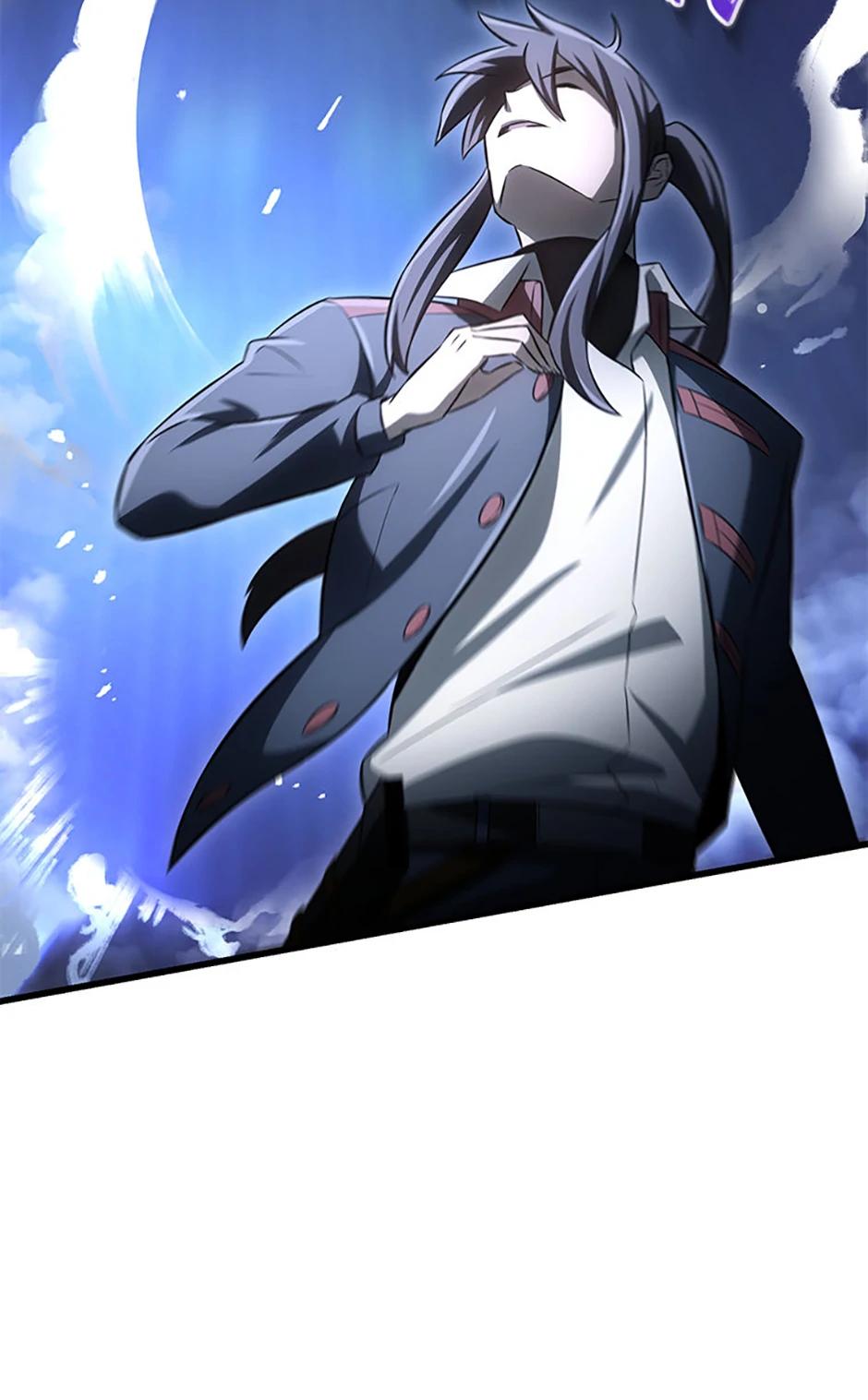 Read Helmut Manga Online