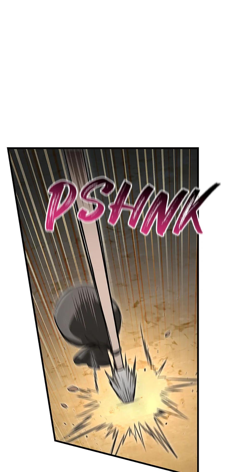 Read Helmut Manga Online