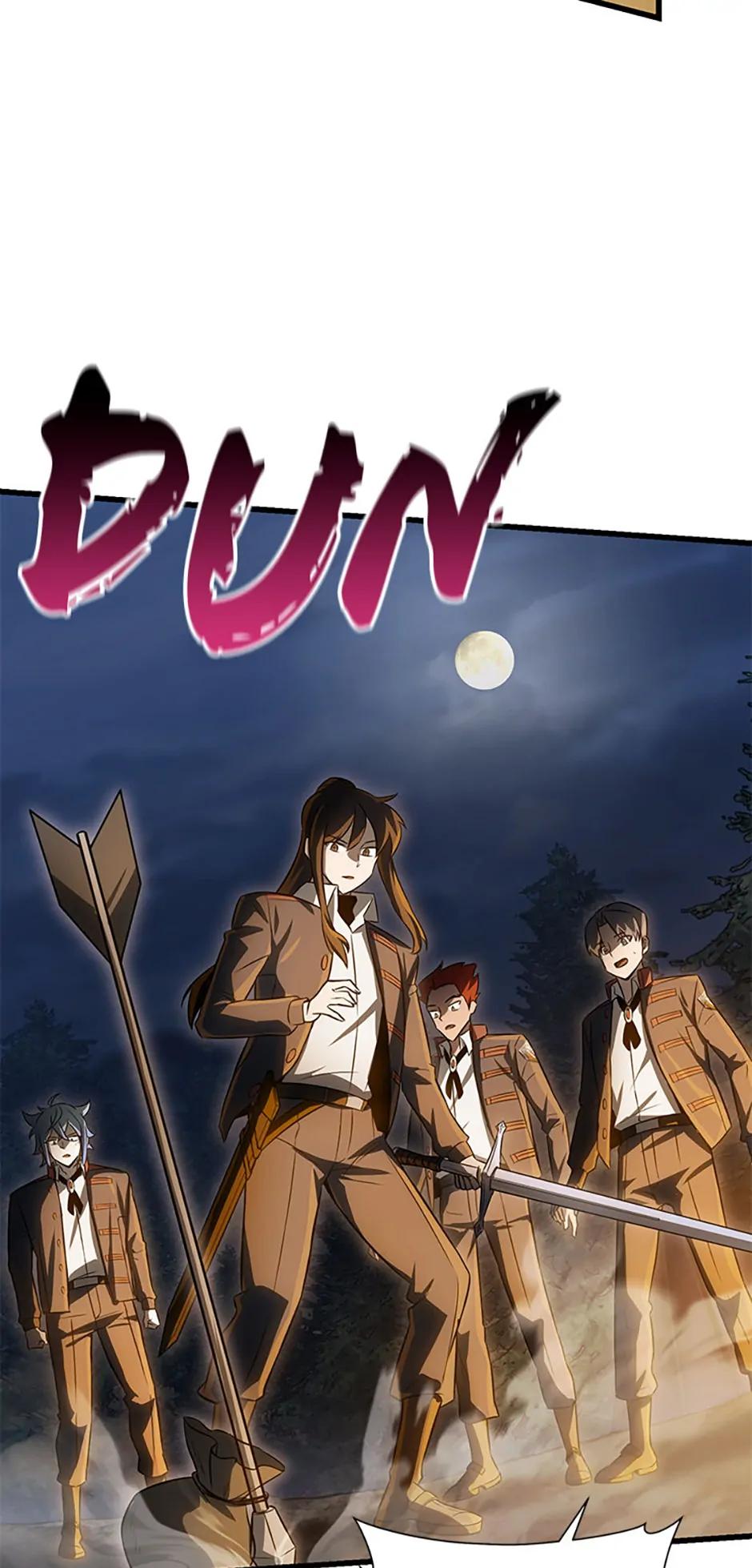 Read Helmut Manga Online