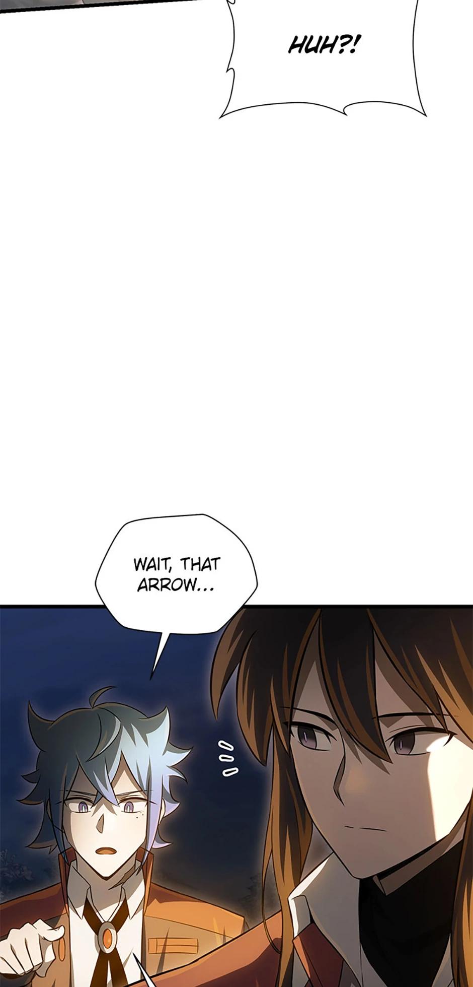Read Helmut Manga Online