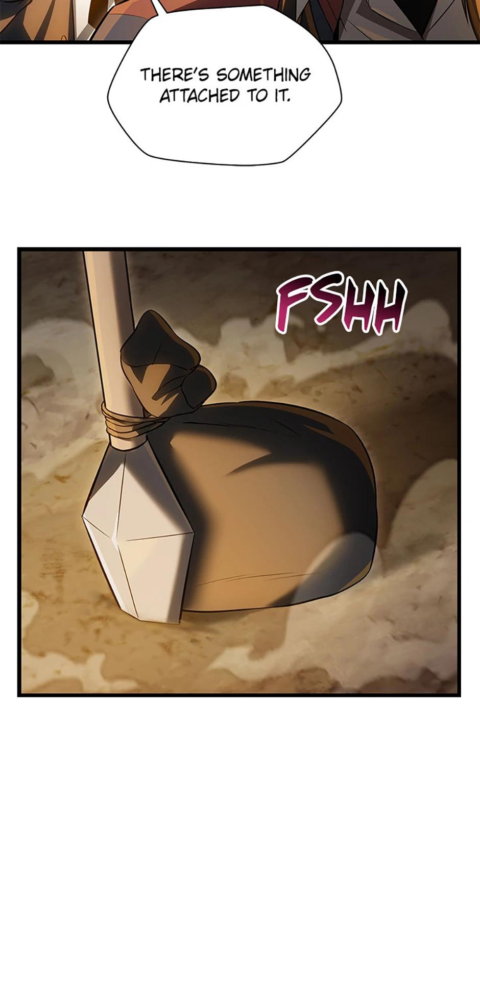 Read Helmut Manga Online