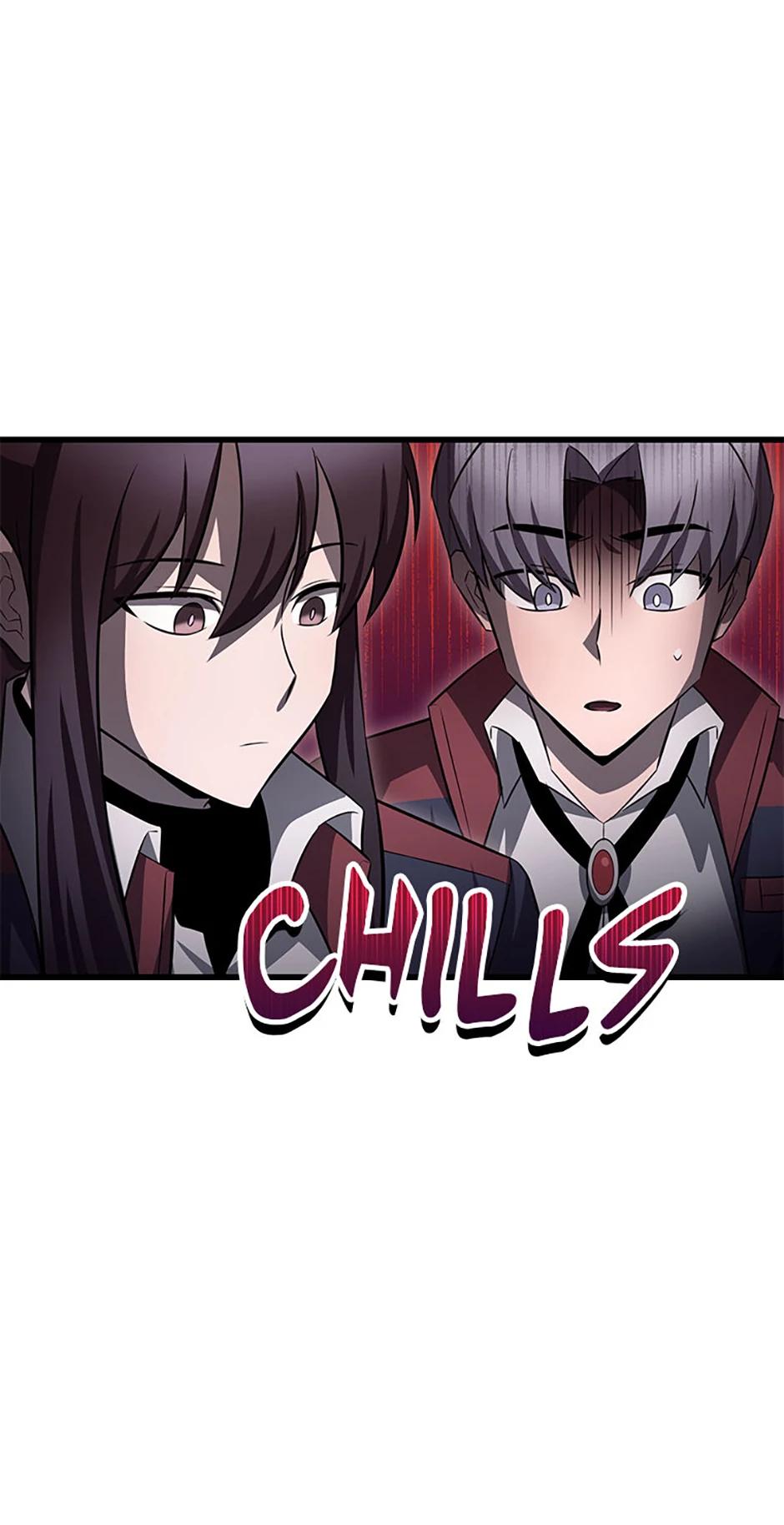 Read Helmut Manga Online