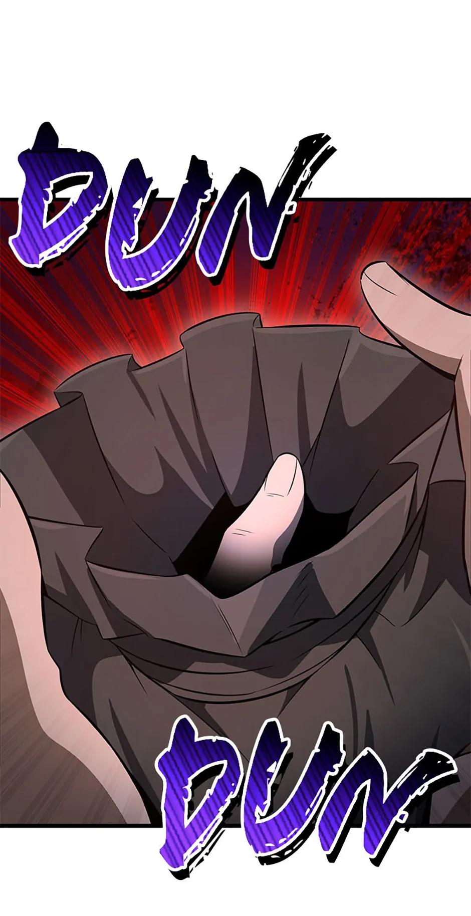 Read Helmut Manga Online